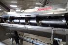 2013 Reading Bakery Systems Ss Continuous Mixer